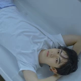 2022-10-21-13-37-44______image_5