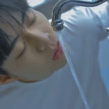 2022-10-21-13-37-44______image_6