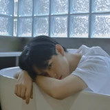 2022-10-21-13-37-44______image_7