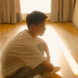 2022-10-29-13-25-57________image_1