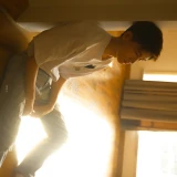 2022-10-29-13-25-57________image_2