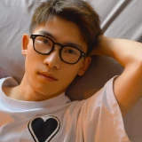 2022-10-29-13-25-57________image_4