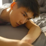 2022-10-29-13-25-57________image_5