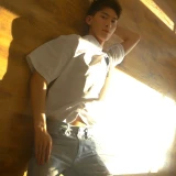 2022-10-29-13-25-57________image_6