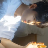 2022-10-31-12-18-09______image_1