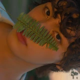 2022-10-31-12-18-09______image_10