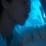 2022-10-31-12-18-09______image_3