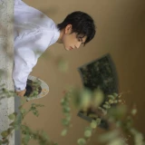 2022-10-31-12-18-09______image_6