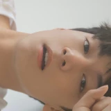 2022-10-31-12-18-09______image_7