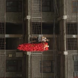 2022-10-31-12-18-09______image_8