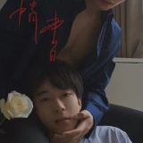 2022-10-31-12-18-09______image_9