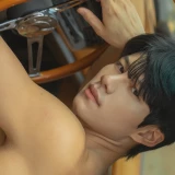 2022-11-19-15-13-26_________185_image_2