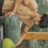 2022-11-19-15-13-26_________185_image_8