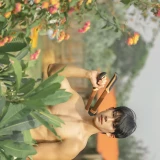 2022-11-19-15-13-26_________185_image_9