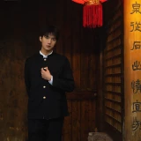 2022-12-26-17-26-23_2022_2022___image_10