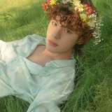 2022-12-26-17-26-23_2022_2022___image_11