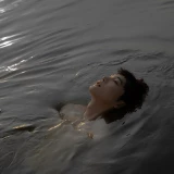 2022-12-26-17-26-23_2022_2022___image_12