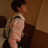 2022-12-26-17-26-23_2022_2022___image_13