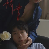 2022-12-26-17-26-23_2022_2022___image_14