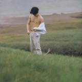 2022-12-26-17-26-23_2022_2022___image_16