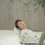 2022-12-26-17-26-23_2022_2022___image_17