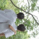 2022-12-26-17-26-23_2022_2022___image_18