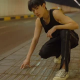 2022-12-26-17-26-23_2022_2022___image_19