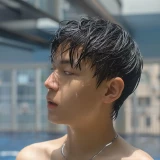 2022-12-26-17-26-23_2022_2022___image_2