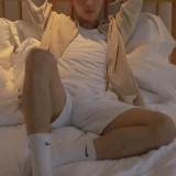 2022-12-26-17-26-23_2022_2022___image_20