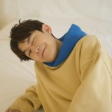 2022-12-26-17-26-23_2022_2022___image_21