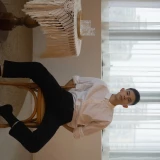 2022-12-26-17-26-23_2022_2022___image_22