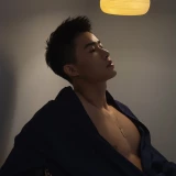 2022-12-26-17-26-23_2022_2022___image_23