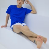 2022-12-26-17-26-23_2022_2022___image_24