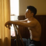 2022-12-26-17-26-23_2022_2022___image_25