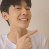 2022-12-26-17-26-23_2022_2022___image_26