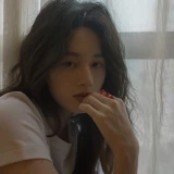 2022-12-26-17-26-23_2022_2022___image_29