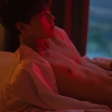 2022-12-26-17-26-23_2022_2022___image_3