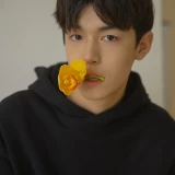 2022-12-26-17-26-23_2022_2022___image_30