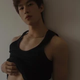 2022-12-26-17-26-23_2022_2022___image_32