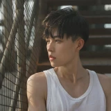 2022-12-26-17-26-23_2022_2022___image_33