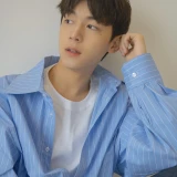 2022-12-26-17-26-23_2022_2022___image_36