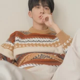 2022-12-26-17-26-23_2022_2022___image_37