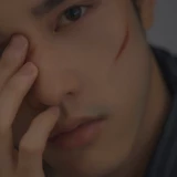 2022-12-26-17-26-23_2022_2022___image_39