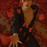 2022-12-26-17-26-23_2022_2022___image_5