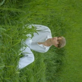 2022-12-26-17-26-23_2022_2022___image_6