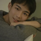 2022-12-26-17-26-23_2022_2022___image_7