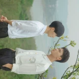 2022-12-26-17-26-23_2022_2022___image_8