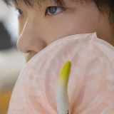 2022-12-26-17-26-23_2022_2022___image_9