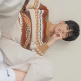 2022-12-29-18-35-01______image_1