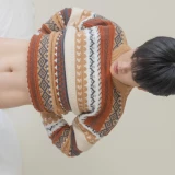 2022-12-29-18-35-01______image_2